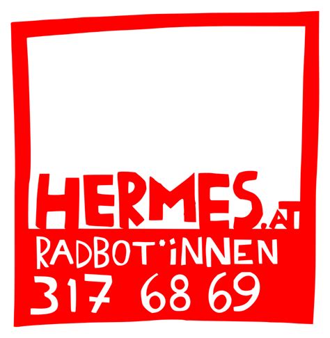 hermes impressum